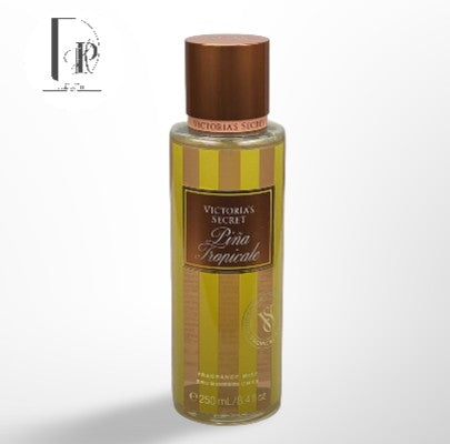 Victoria’s Secret Piña Tropicale Fragrance Mist