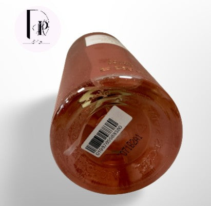 Victoria’s Secret Rich Honeysuckle Apricot Fragrance Mist