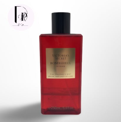 Victoria’s Secret Bombshell Intense Fragrance Mist