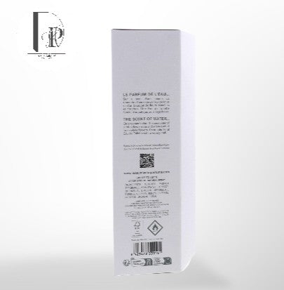 Issey Miyake L’Eau d’Issey Eau De Toilette For Women