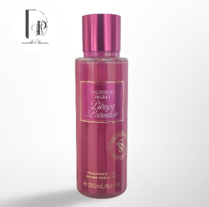 Victoria’s Secret Pitaya Paradise Fragrance Mist
