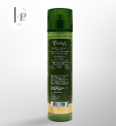 Bath & Body Works Tiana Fragrance Mist