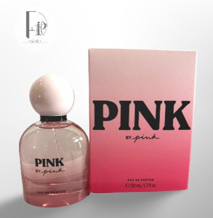 Victoria’s Secret PINK by Pink