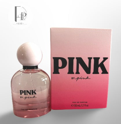 Victoria’s Secret PINK by Pink