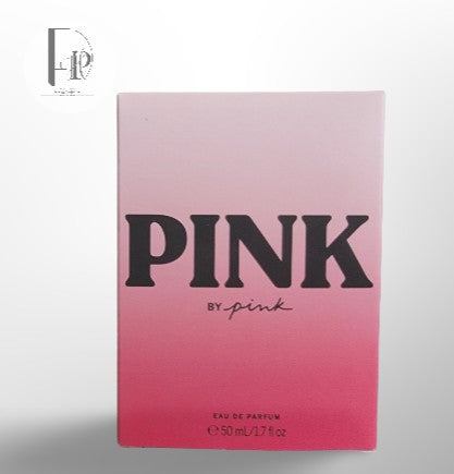 Victoria’s Secret PINK by Pink