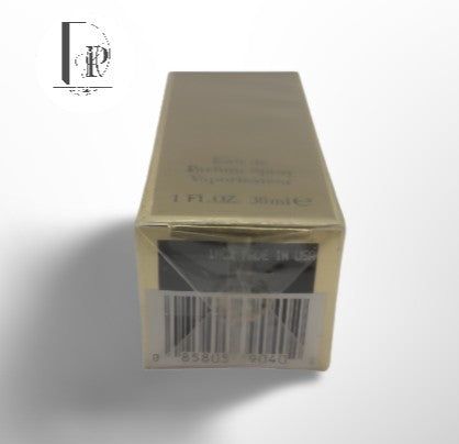Elizabeth Arden 5th Avenue Eau De Parfum 30ml
