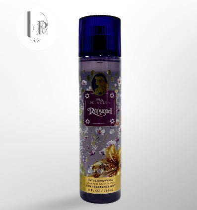Bath & Body Works Rapunzel Fragrance Mist