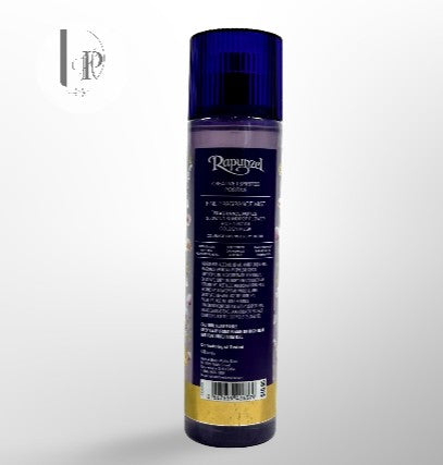 Bath & Body Works Rapunzel Fragrance Mist