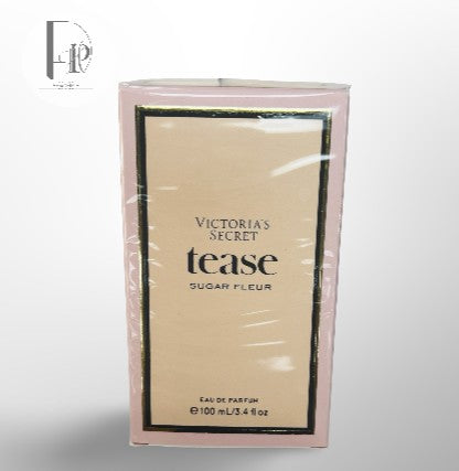 Victoria’s Secret Tease Sugar Fleur Eau de Toilette