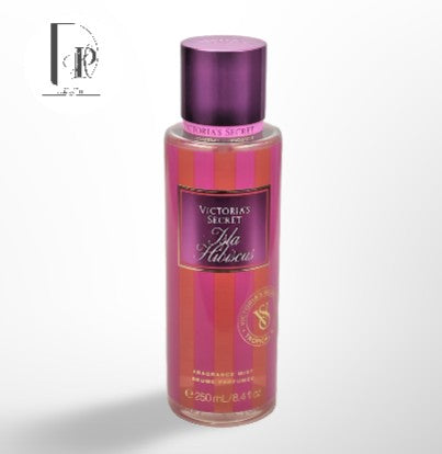 Victoria’s Secret Isla Hibiscus Fragrance Mist