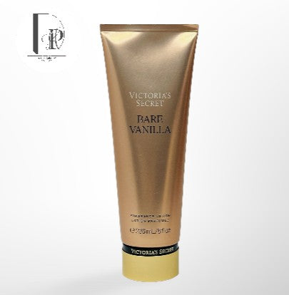 Victoria’s Secret Bare Vanilla Body Lotion