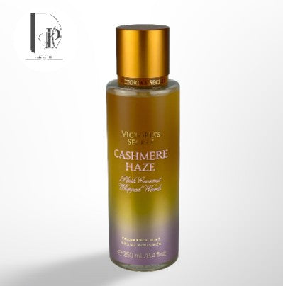 Victoria’s Secret Cashmere Haze Fragrance Mist