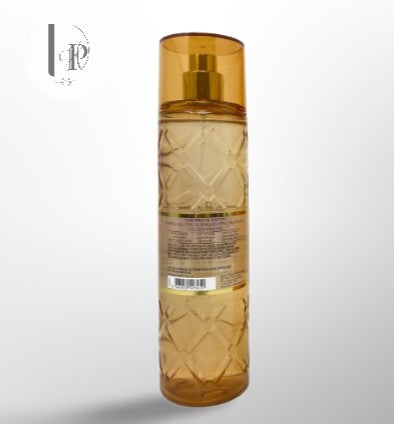 Bath & Body Works Hello Happiness Fragrance Mist
